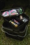PVA Kontainer System