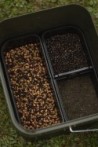 PVA Kontainer System