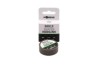 Basix Coated Hooklink 18lb 10m