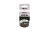 Basix Coated Hooklink 18lb 10m