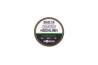 Basix Coated Hooklink 18lb 10m