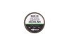 Basix Coated Hooklink 18lb 10m