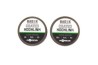 Basix Coated Hooklink 18lb 10m