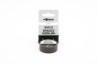 Basix Braided Hooklink 18lb 10m