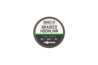 Basix Braided Hooklink 18lb 10m