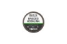 Basix Braided Hooklink 18lb 10m
