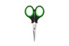 Basix Rig Scissors