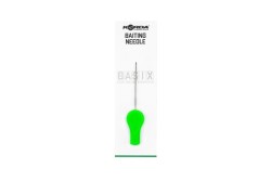 Basix Baiting Needle