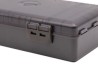Basix Tackle Box