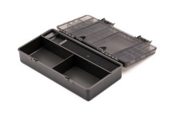 Basix Tackle Box