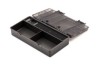 Basix Tackle Box