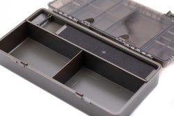 Basix Tackle Box
