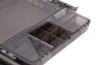 Basix Tackle Box