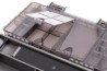 Basix Tackle Box