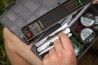 Basix Tackle Box