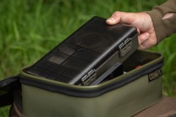 Basix Tackle Box