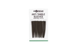 Basix Anti Tangle Sleeves