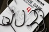 Basix Wide Gape 2