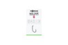 Basix Wide Gape 2