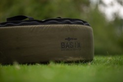 Basix Carp Cradle