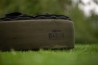 Basix Carp Cradle