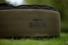 Basix Carp Cradle