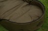 Basix Carp Cradle