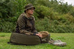 Basix Carp Cradle