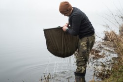 Basix Weigh Sling
