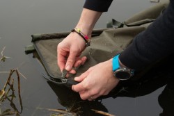 Basix Weigh Sling