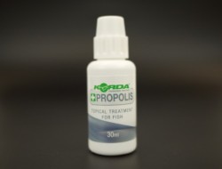 Korda Propolis Carp Treatment