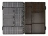 EDGES medium tackle box
