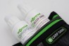 NEW Carp Care Kit