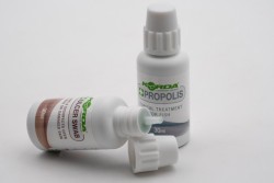 Carp Care Kit