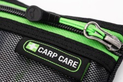 NEW Carp Care Kit