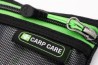 Carp Care Kit