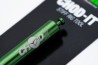 Chod It Tool