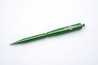 Chod It Tool