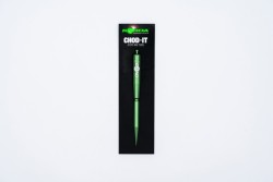 Chod It Tool