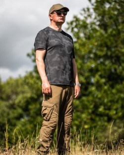 Kore- Original Kombats Military Olive S