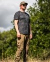 Kore- Original Kombats Military Olive S
