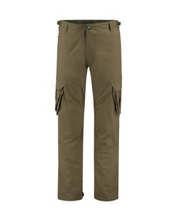 Kore- Original Kombats Military Olive S