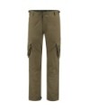 Kore- Original Kombats Military Olive S