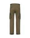 Kore- Original Kombats Military Olive S