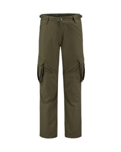 Kore- Original Kombats Military Olive S