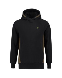 Kore TK Hoodie Dark Olive S