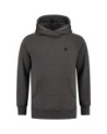 Kore TK Hoodie Dark Olive S
