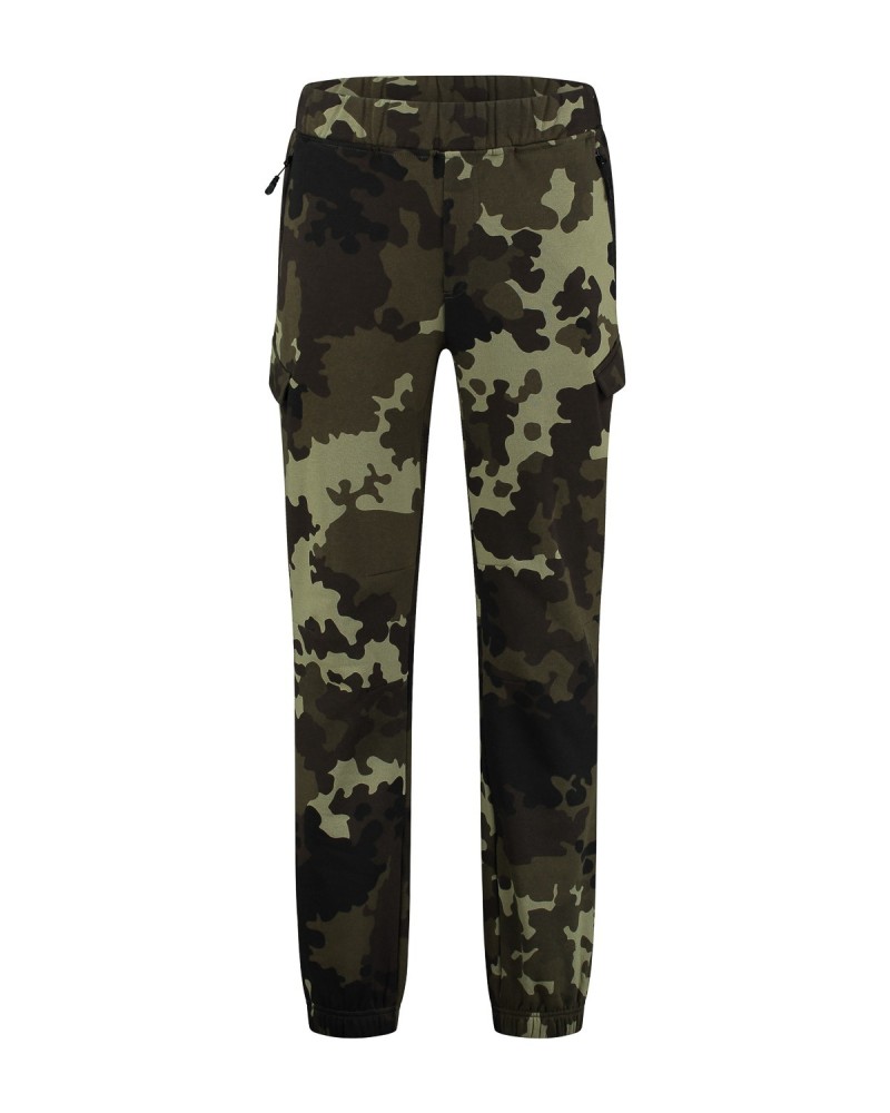 Kore Olive Joggers S