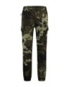 Kore Olive Joggers S