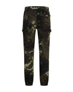 Kore Olive Joggers S